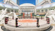 Imagen 39 de Dead or Alive 6