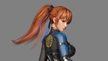 Imagen 31 de Dead or Alive 6