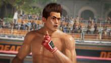 Imagen 33 de Dead or Alive 6