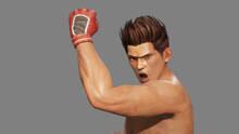 Imagen 34 de Dead or Alive 6