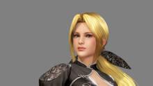 Imagen 35 de Dead or Alive 6