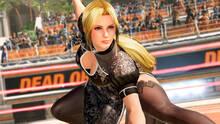 Imagen 5 de Dead or Alive 6