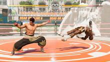 Imagen 7 de Dead or Alive 6