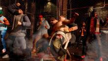 Imagen 9 de Dead or Alive 6