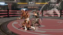 Imagen 10 de Dead or Alive 6