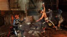 Imagen 42 de Dead or Alive 6