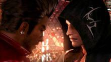 Imagen 48 de Dead or Alive 6