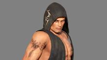 Imagen 49 de Dead or Alive 6
