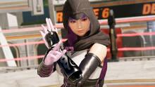Imagen 85 de Dead or Alive 6