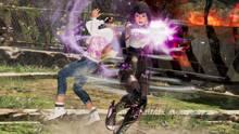 Imagen 86 de Dead or Alive 6