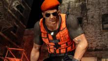 Imagen 87 de Dead or Alive 6