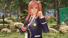 Imagen 88 de Dead or Alive 6