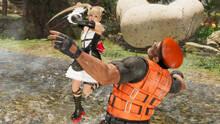 Imagen 89 de Dead or Alive 6