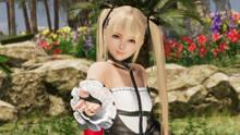 Imagen 90 de Dead or Alive 6