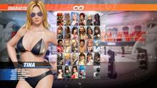 Imagen 172 de Dead or Alive 6