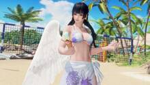Imagen 175 de Dead or Alive 6