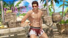 Imagen 176 de Dead or Alive 6