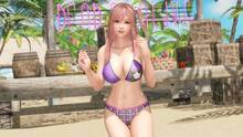 Imagen 177 de Dead or Alive 6