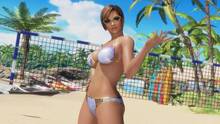 Imagen 178 de Dead or Alive 6