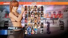 Imagen 180 de Dead or Alive 6