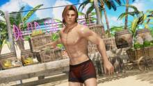 Imagen 181 de Dead or Alive 6