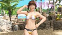 Imagen 182 de Dead or Alive 6