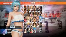 Imagen 183 de Dead or Alive 6