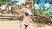 Imagen 184 de Dead or Alive 6