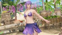 Imagen 185 de Dead or Alive 6
