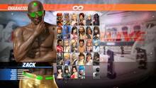 Imagen 186 de Dead or Alive 6