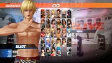 Imagen 190 de Dead or Alive 6
