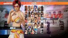 Imagen 165 de Dead or Alive 6