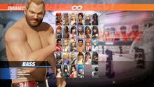 Imagen 193 de Dead or Alive 6