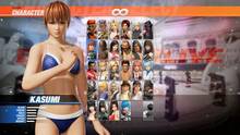 Imagen 196 de Dead or Alive 6