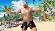 Imagen 197 de Dead or Alive 6