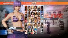 Imagen 198 de Dead or Alive 6