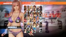 Imagen 166 de Dead or Alive 6