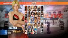Imagen 203 de Dead or Alive 6