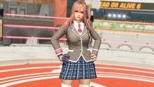Imagen 204 de Dead or Alive 6