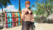 Imagen 205 de Dead or Alive 6