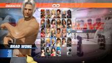 Imagen 207 de Dead or Alive 6