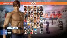 Imagen 208 de Dead or Alive 6
