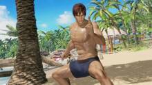 Imagen 210 de Dead or Alive 6