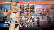 Imagen 211 de Dead or Alive 6