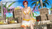 Imagen 167 de Dead or Alive 6