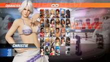 Imagen 213 de Dead or Alive 6