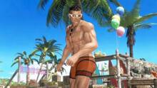 Imagen 214 de Dead or Alive 6