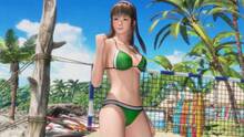 Imagen 168 de Dead or Alive 6