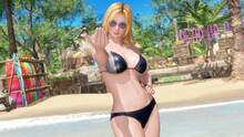 Imagen 169 de Dead or Alive 6