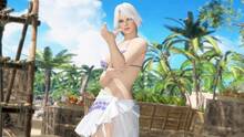 Imagen 171 de Dead or Alive 6